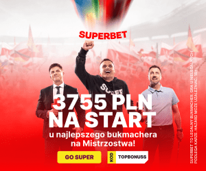 banner noblebet new mobile
