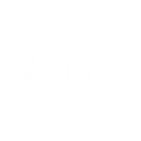 logo fuksiarz new 200x200 1