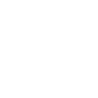 logo betclic 200x200