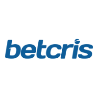 logo betcris 200x200 90