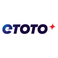logo etoto 200x200