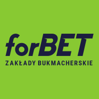logo forbet 200x200