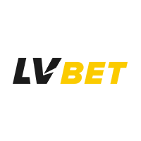 logo lvbet black 200x200