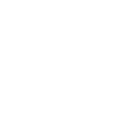 logo pzbuk 200x200