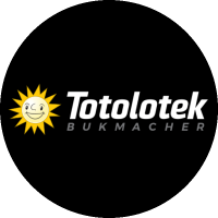 logo totolotek 200x200 color